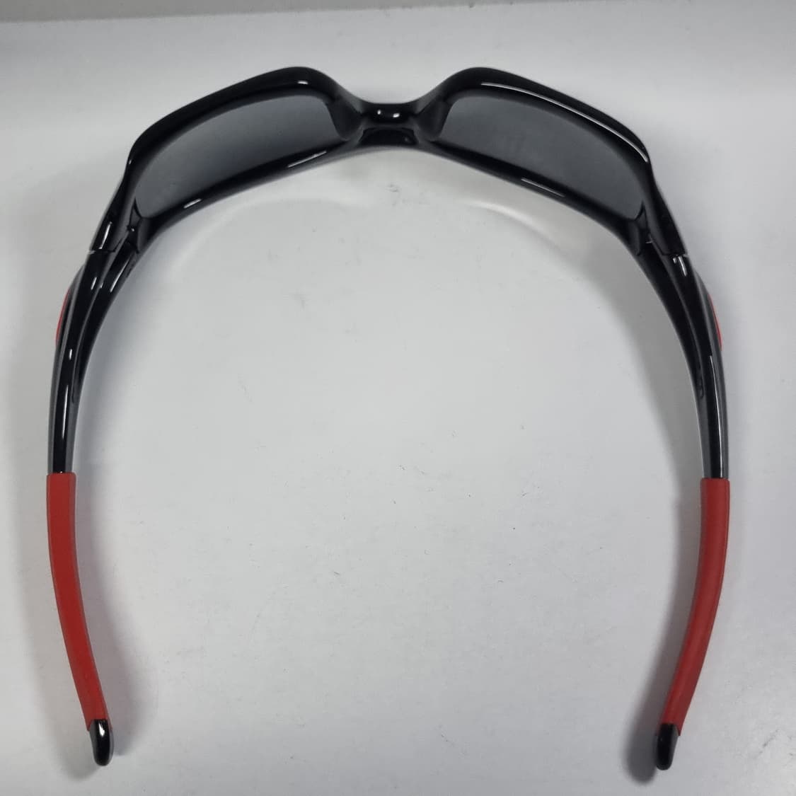 오클리 핏불 두카티 미사용  상품이미지9