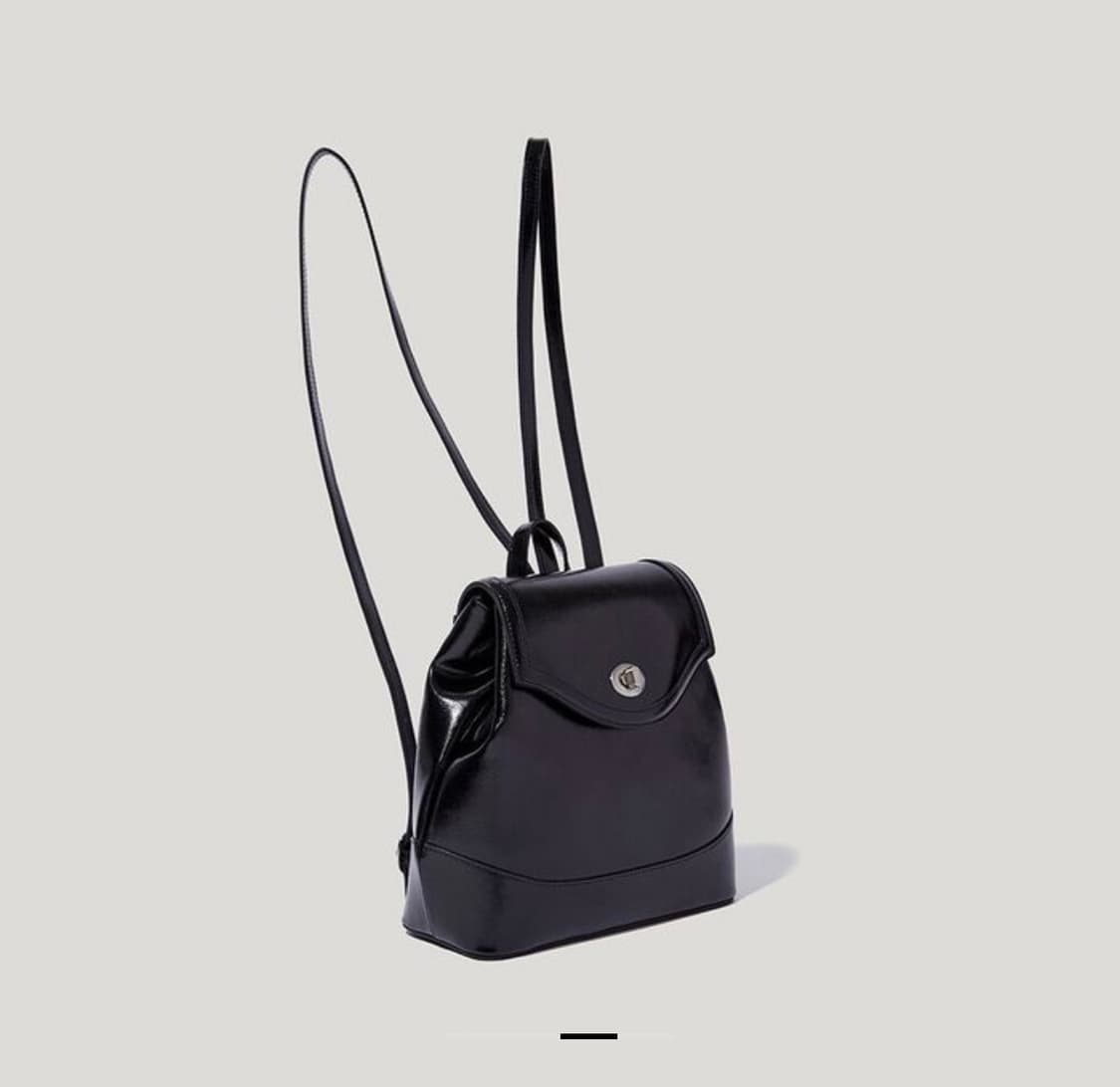 오브히 백팩 상품이미지2