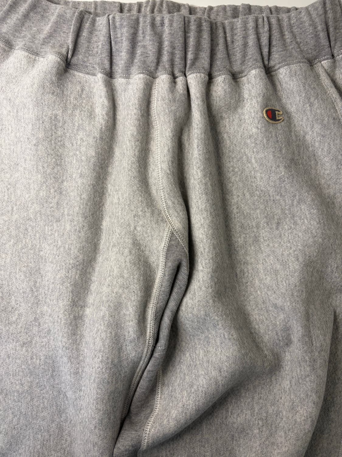 카키스 챔피온 스웻 팬츠 M 상품이미지3