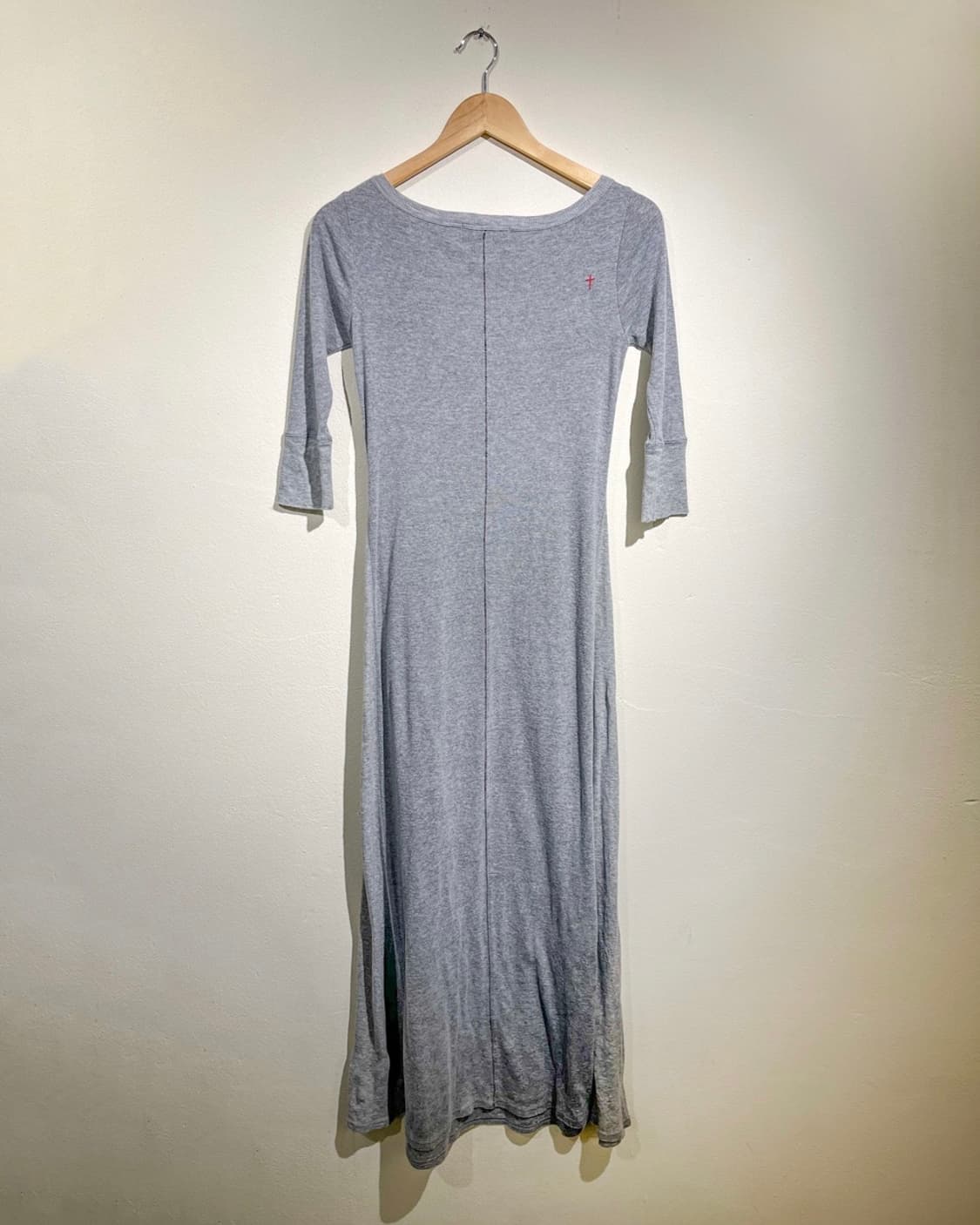 JANIS 펑크 원피스 상품이미지2