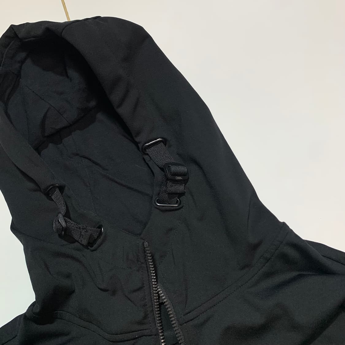 내셔널 지오그래픽 저지 상품이미지4