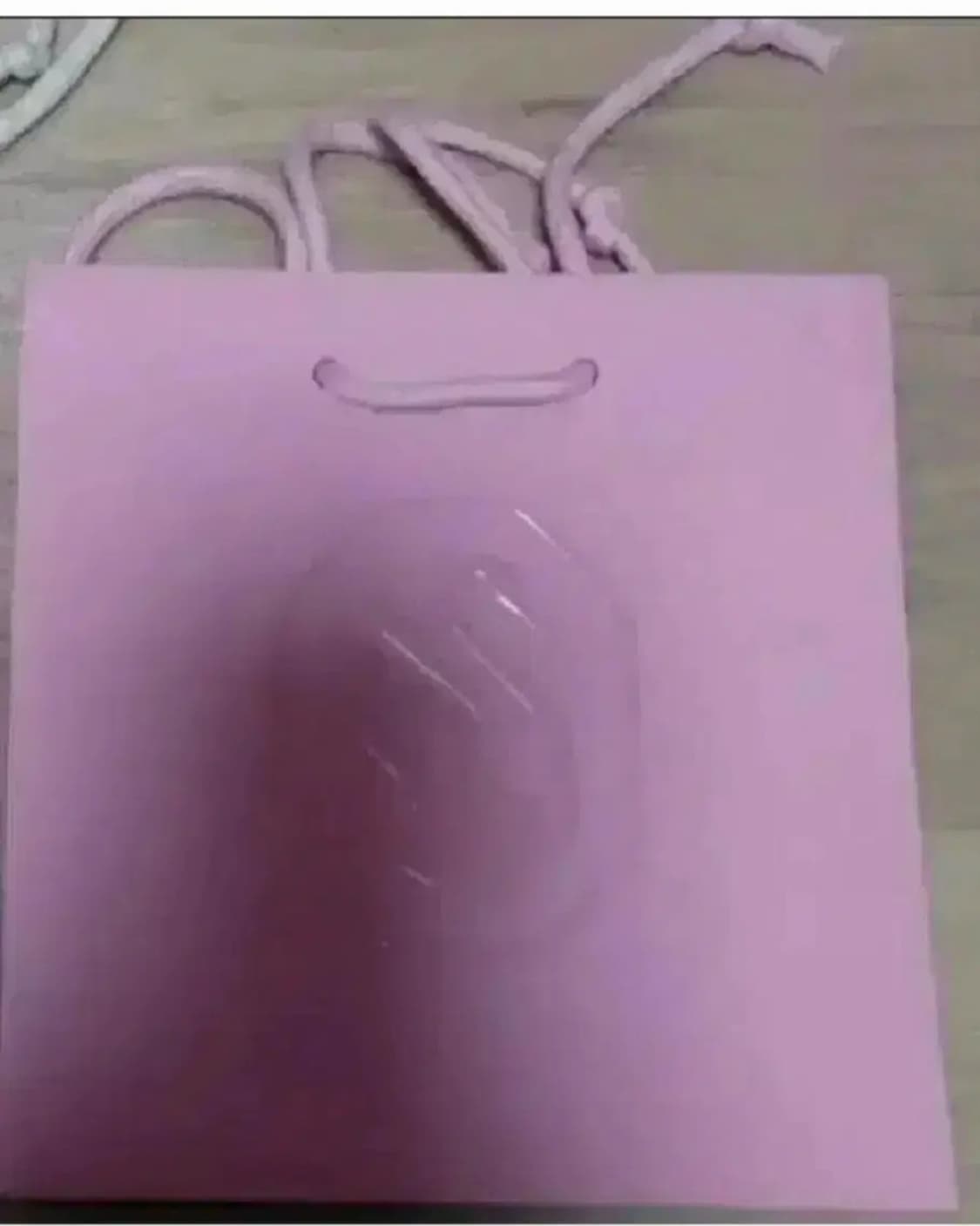 신상 새제품)스와로브스키 스네이크 진주 귀걸이 상품이미지8