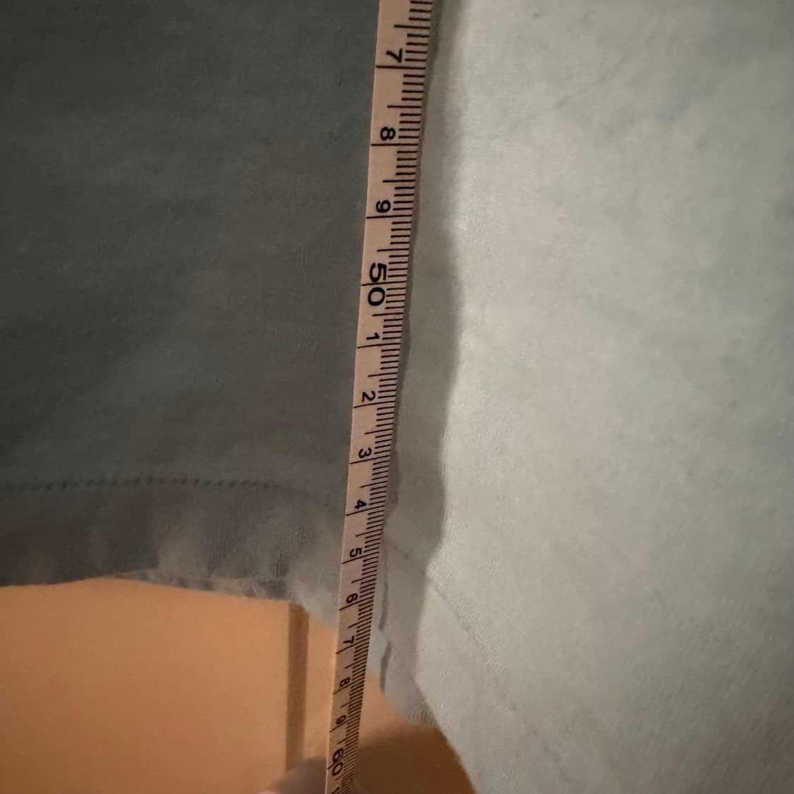 2008 무라카미 타카시 24Hour television 카이카이 티셔츠 상품이미지5