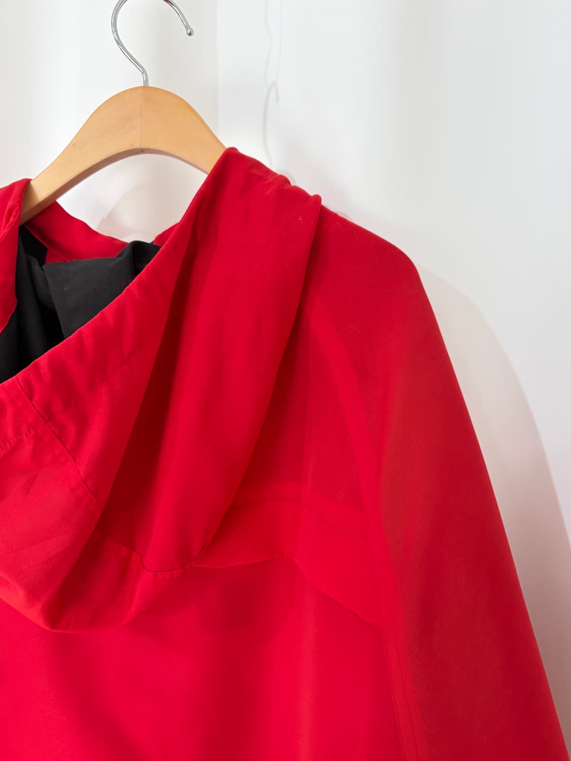 CUBE SUGAR jacket 상품이미지5