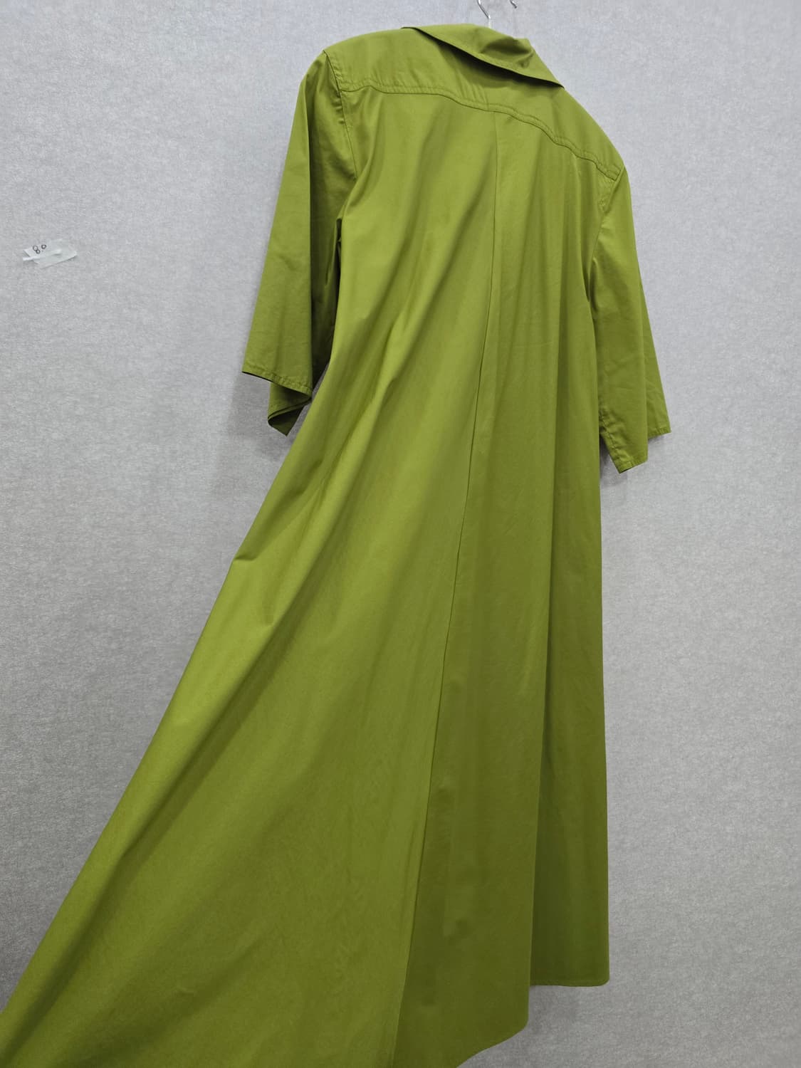 막스마라 원피스 MaxMara / Made in Italy 상품이미지6