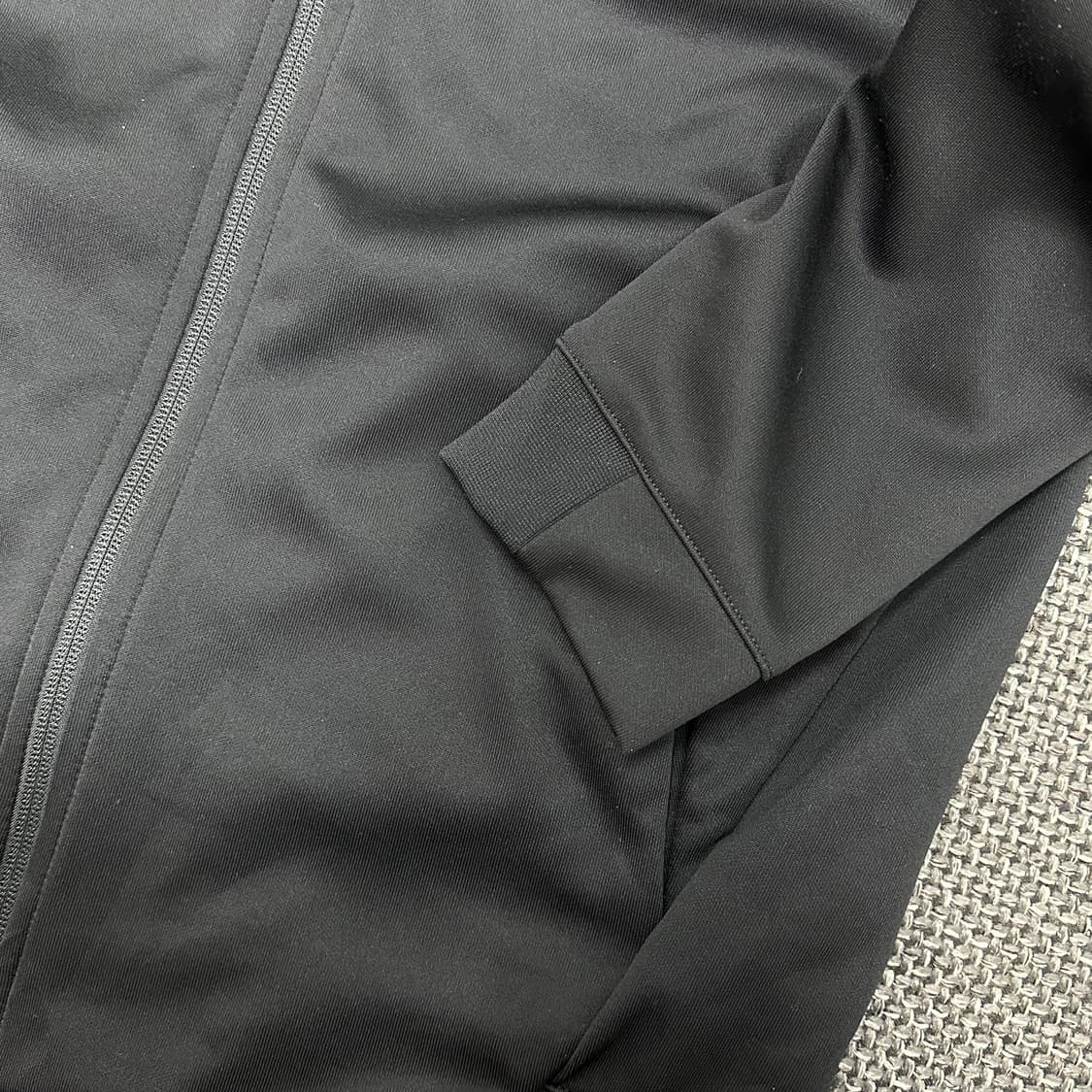 나이키 첼시 올드스쿨 빈티지 져지 M 상품이미지6