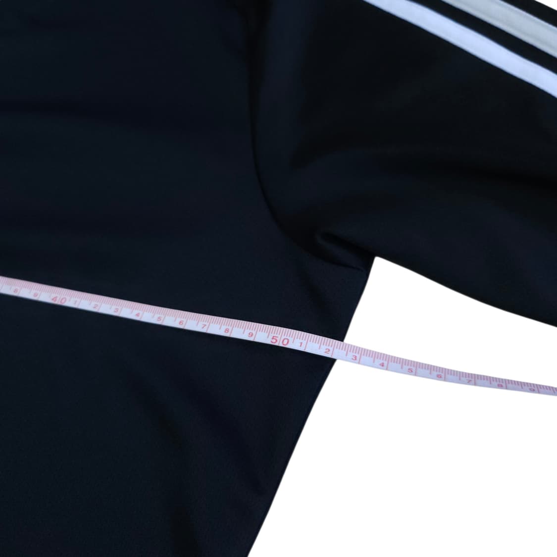 아디다스 롱슬리브 기능성티셔츠 100-105 상품이미지9