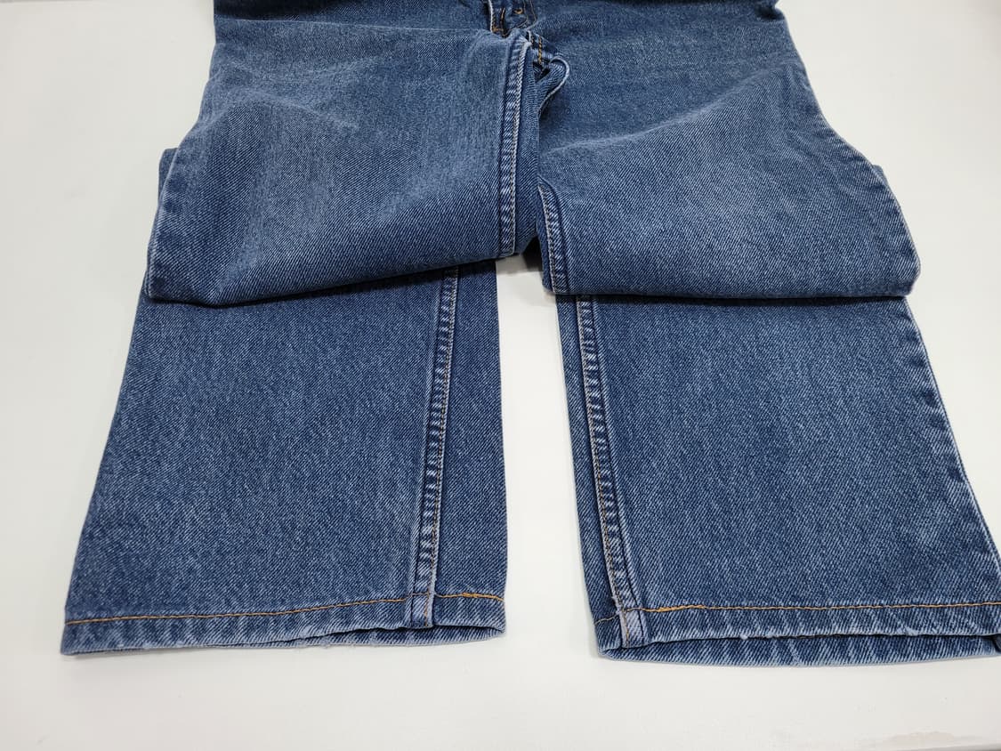 LEVI'S 90'S 리바이스 503-02194 데님 청바지 / 30
 상품이미지6
