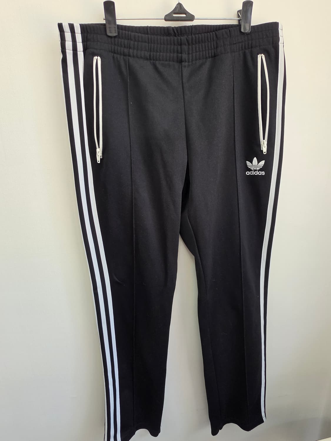 아디다스 바지 상품이미지1