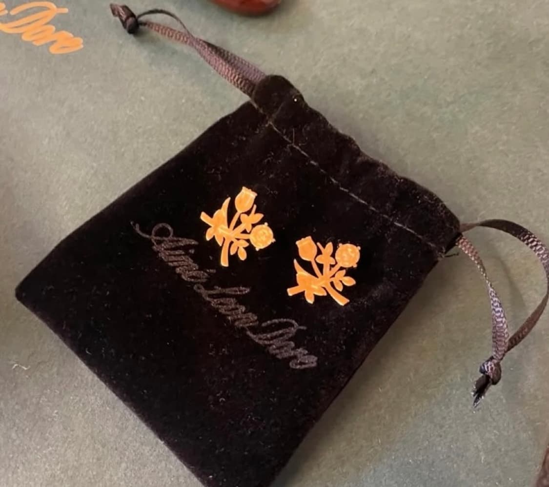 [에임레온도르/24FW] Aime Leon Dore 페니로퍼 상품이미지5