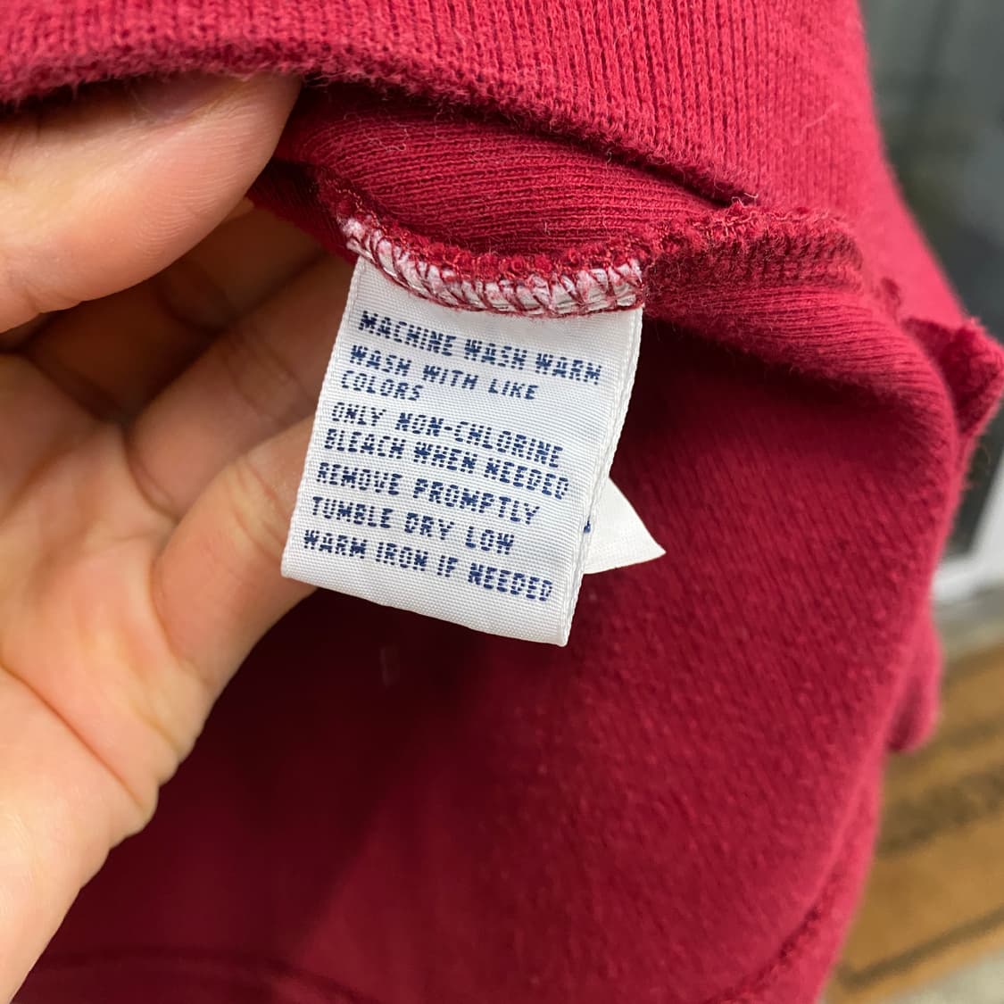 Polo Ralph Lauren 상품이미지3