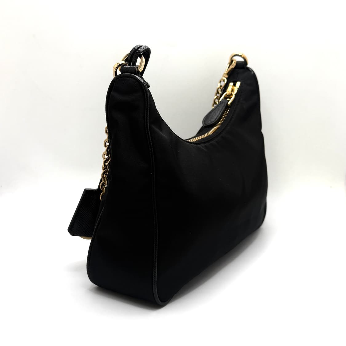 프라다 크로스백 상품이미지5