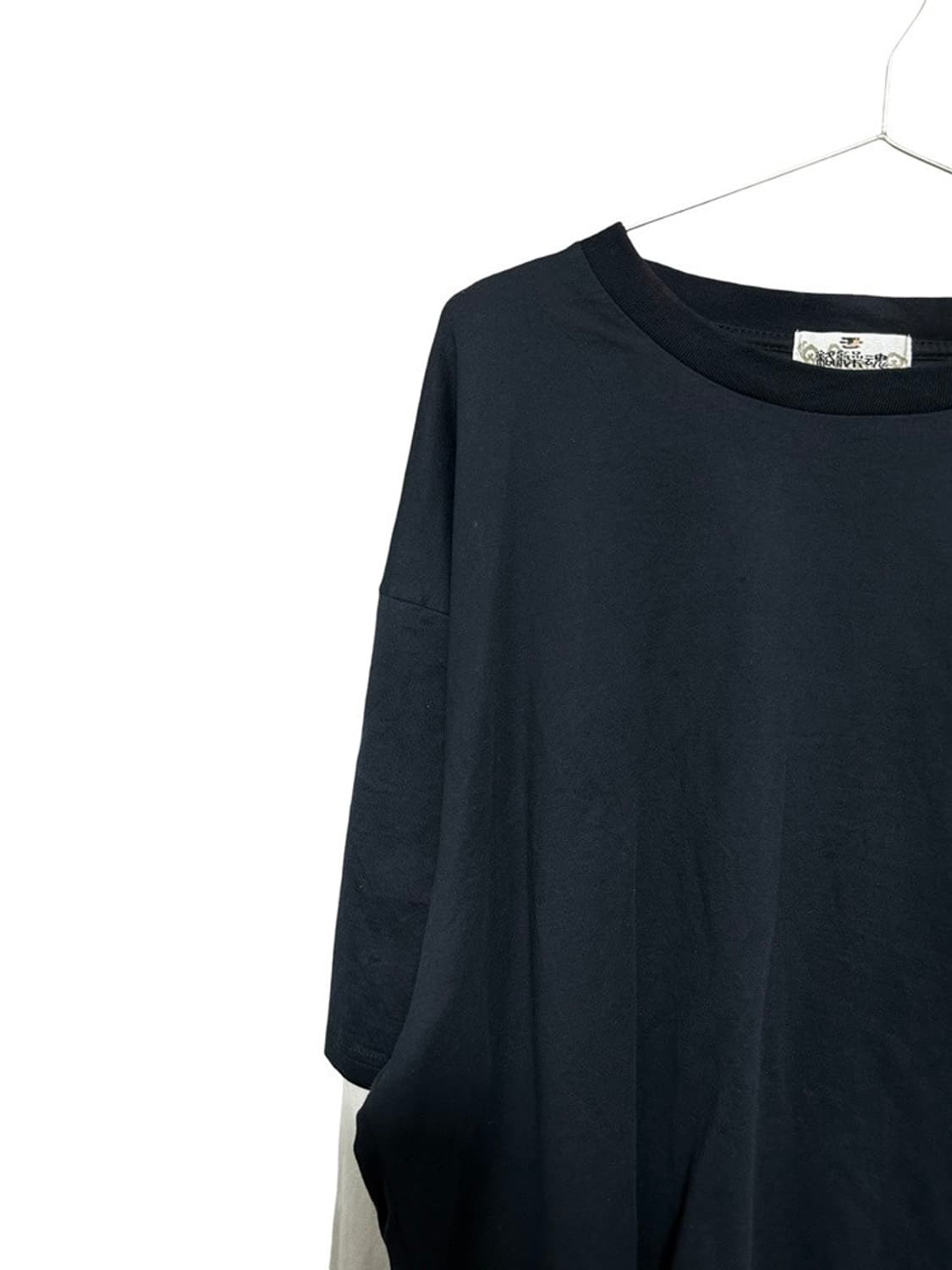 vtg top 상품이미지2