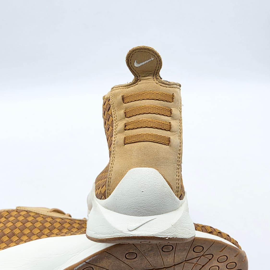 나이키 에어 우븐 부츠 플렉스 (270) 상품이미지2