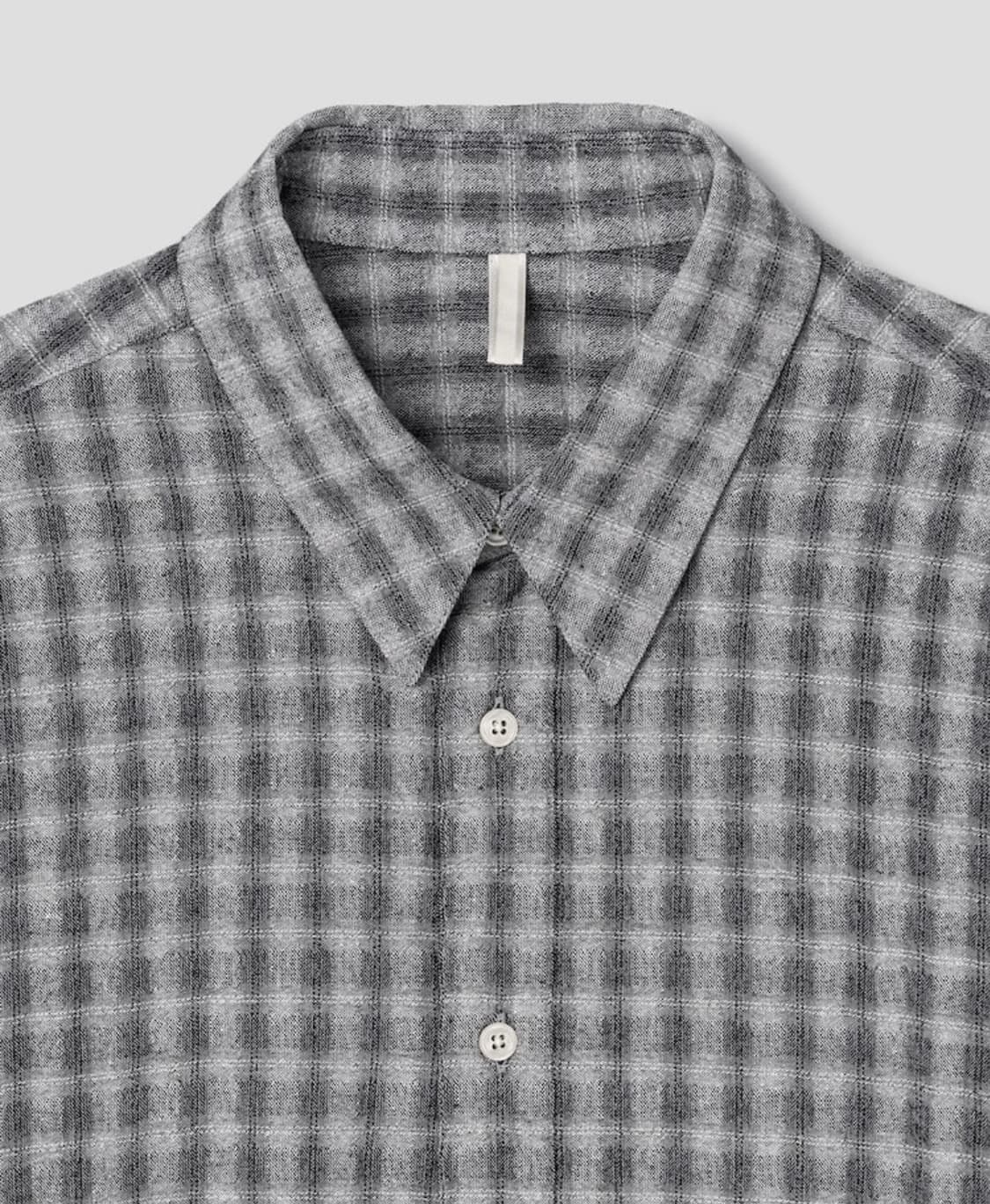 Sunflower stable shirt 상품이미지5