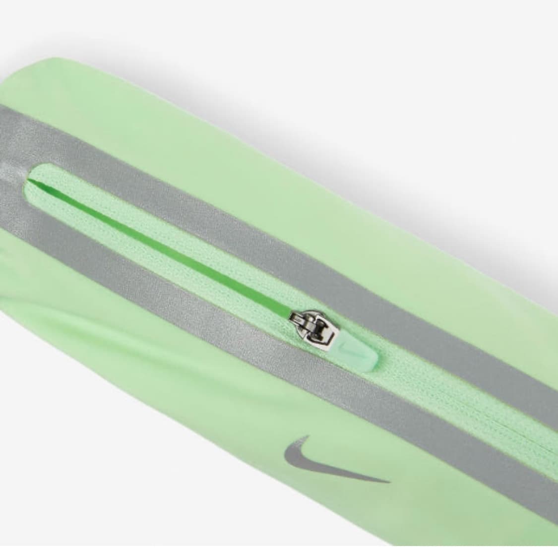 나이키 슬림 웨이스트 팩 3.0 (DR5199-327) 상품이미지2