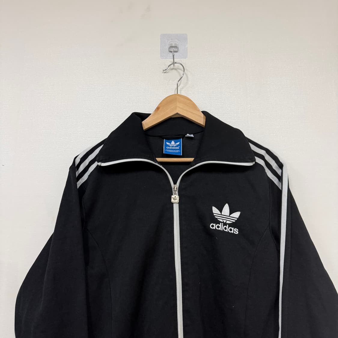 아디다스져지L 상품이미지2