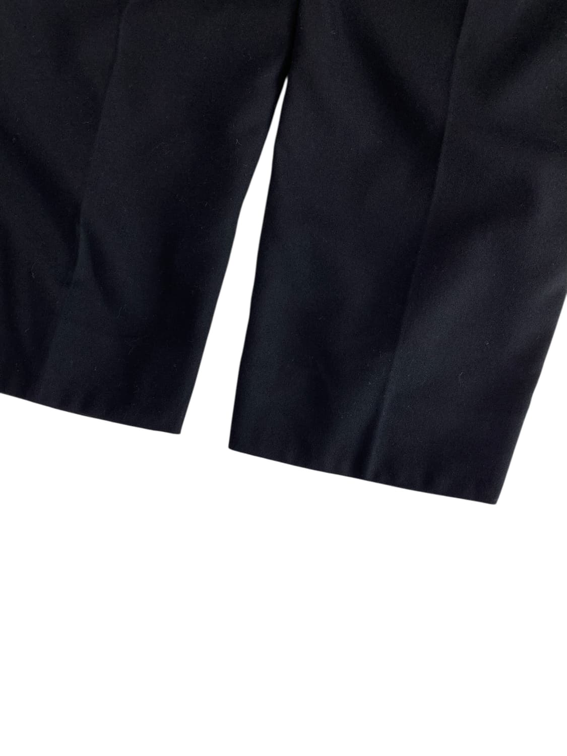 폴로 신치백 울 트라우저 상품이미지10