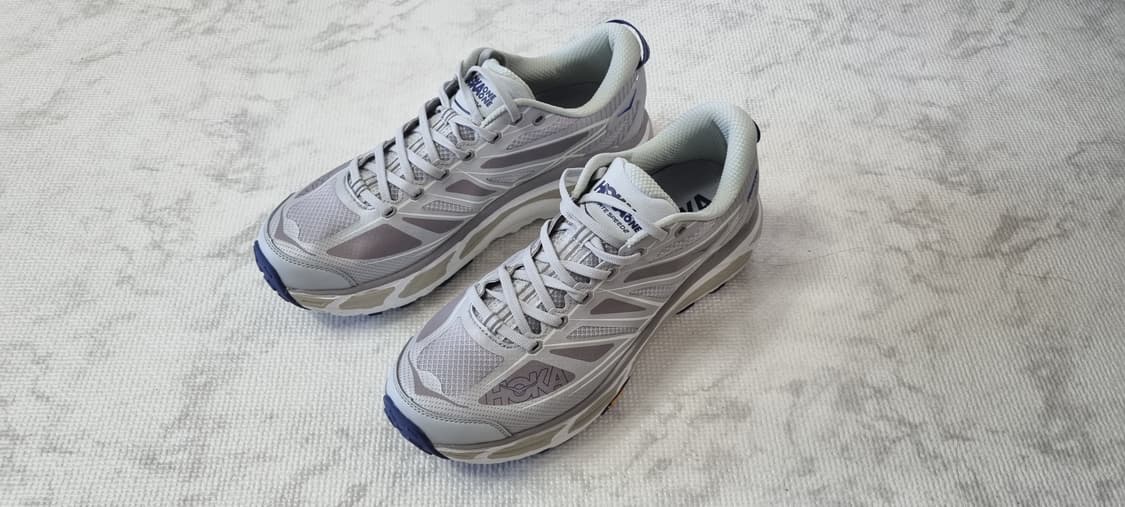 호카 오네오네 마파테 스피드 2 베이퍼러스 오트 밀크 290 상품이미지1