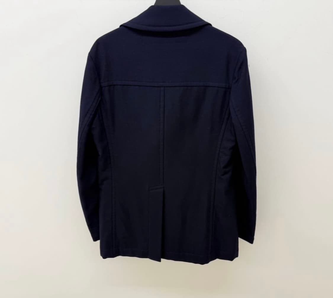 준야와타나베 피코트 상품이미지4