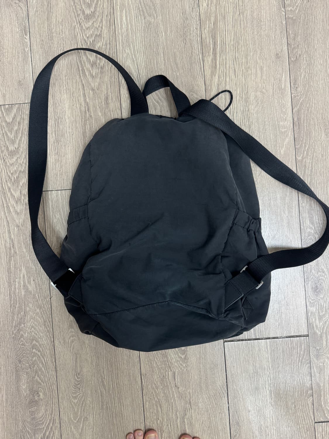 Cos 백팩 상품이미지3