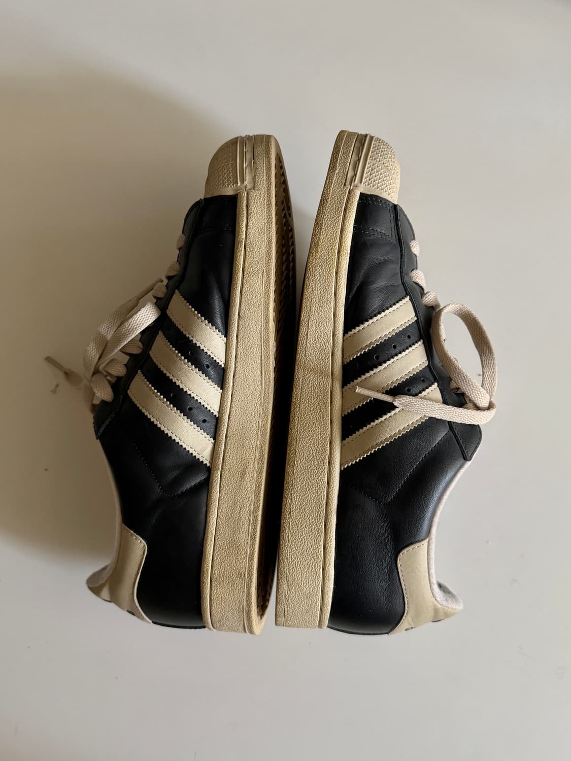 아디다스 슈퍼스타 상품이미지2