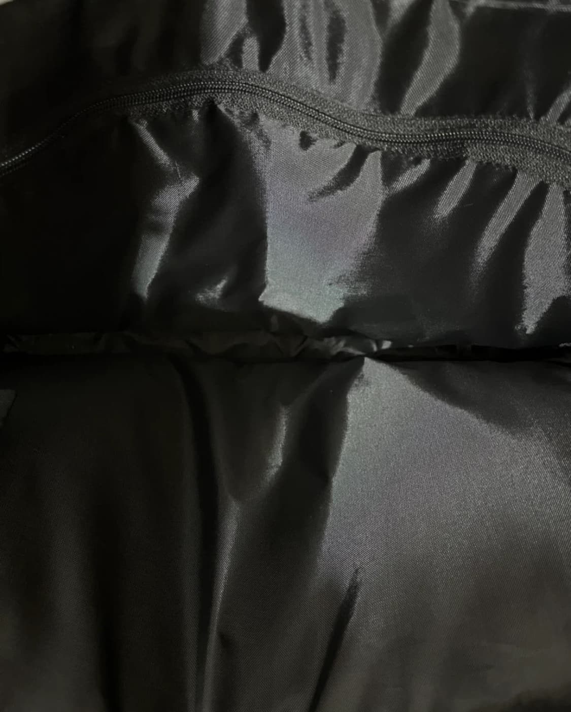 JOTT Hateya 노트북 파우치 상품이미지2