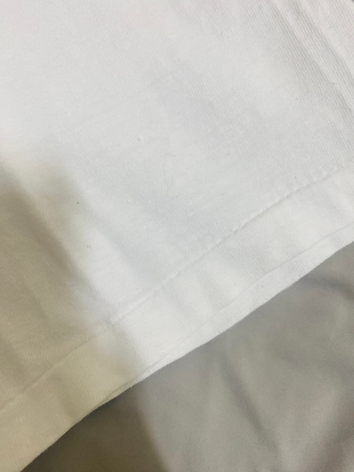 usa vintage tshirt 상품이미지2