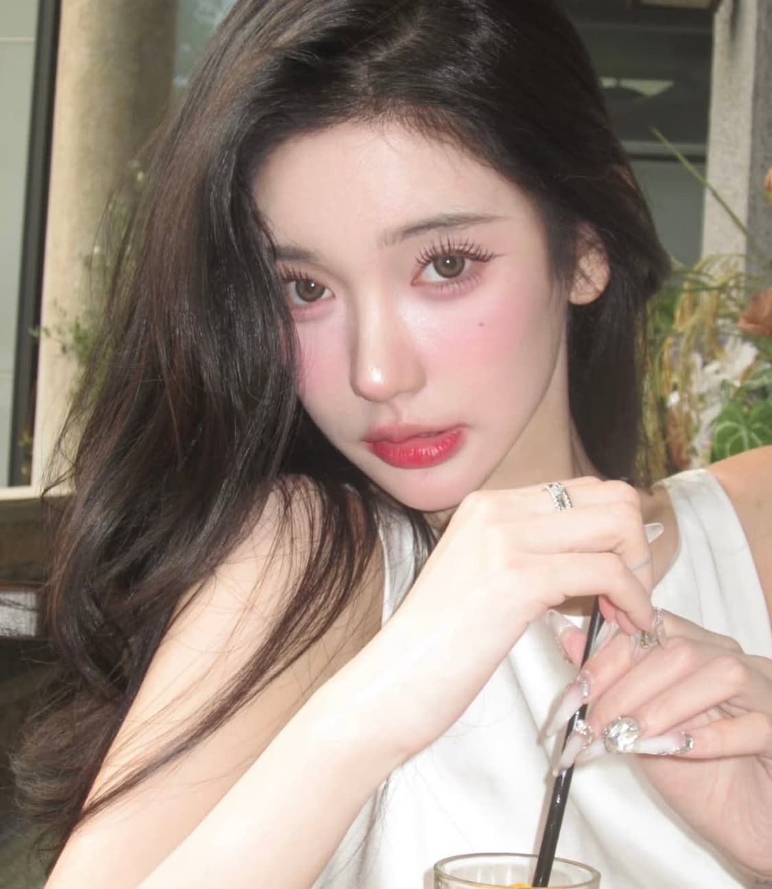 희귀!)Canon IXY DIGITAL 30 빈티지 디카 상품이미지3