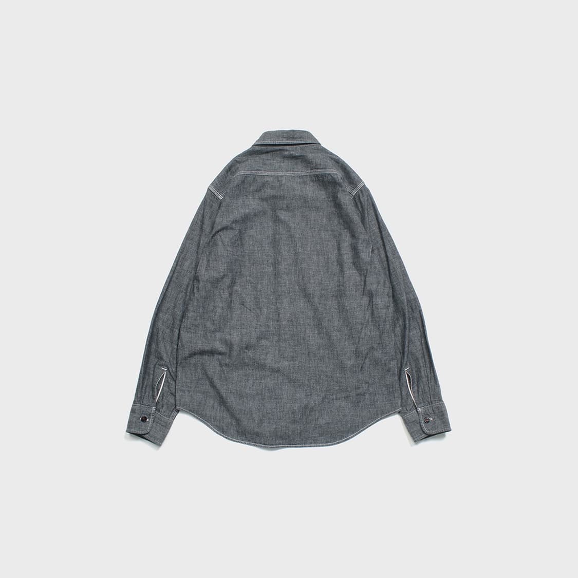 KATO 상품이미지7