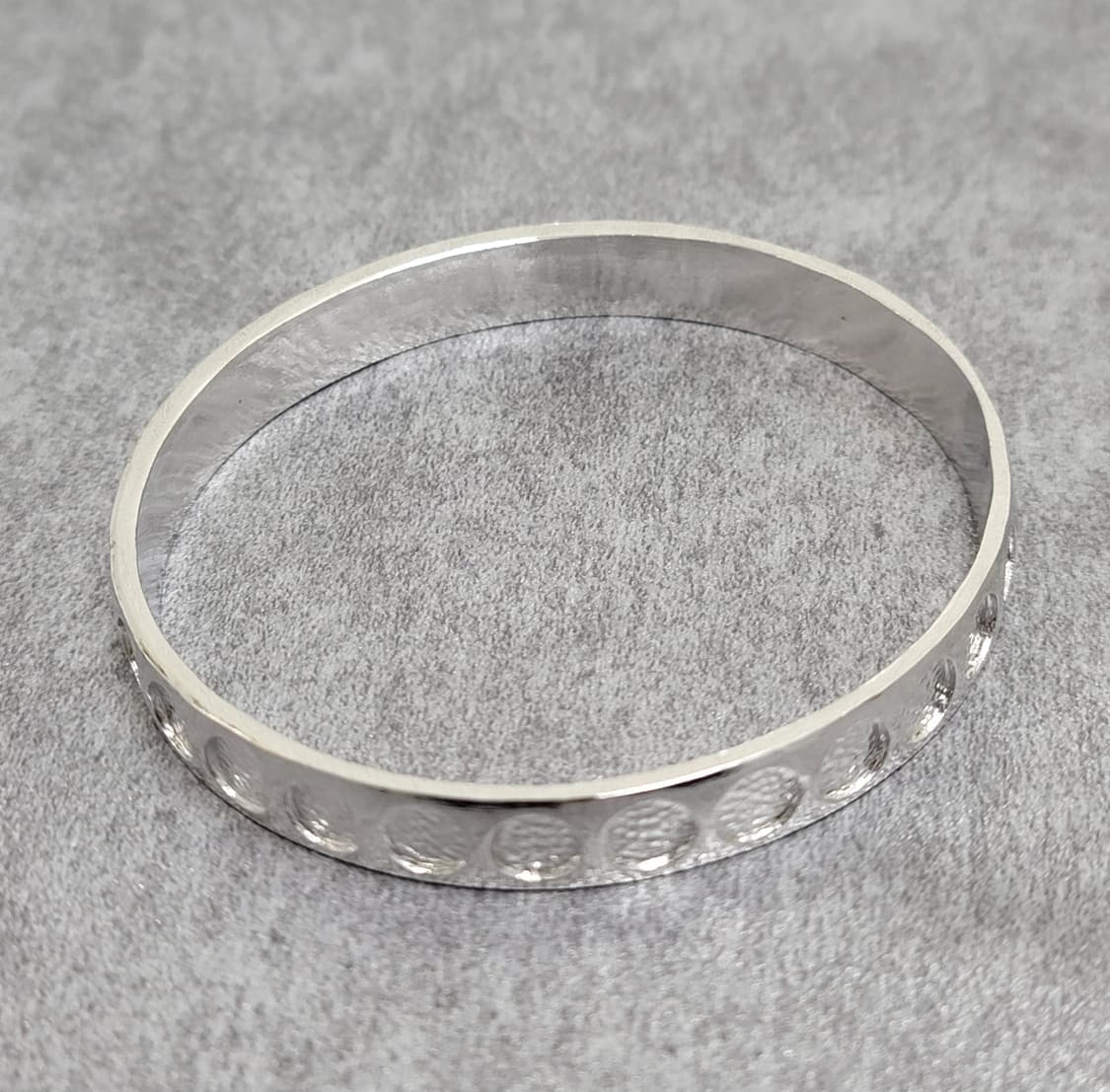 bangle bracelet 상품이미지2