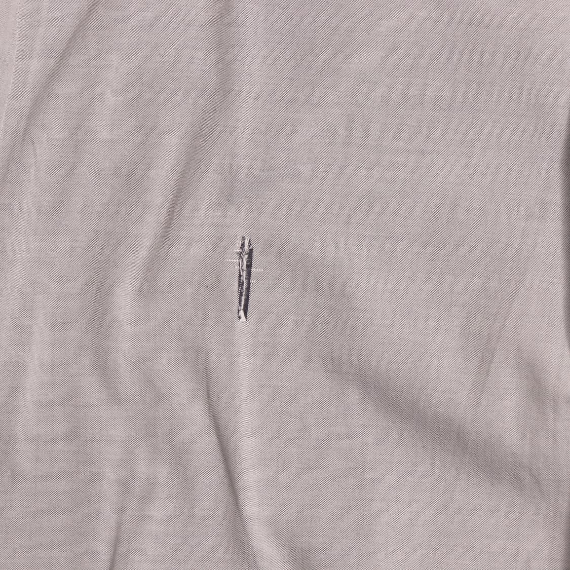 폴로 랄프로렌 회색 셔츠 A1848 상품이미지5