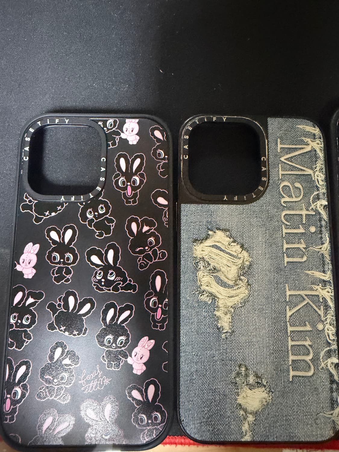 케이스티파이 케이스 상품이미지1