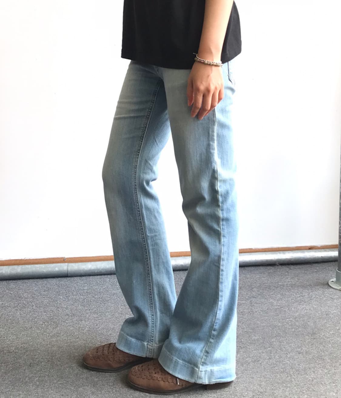 MaxMara 상품이미지1