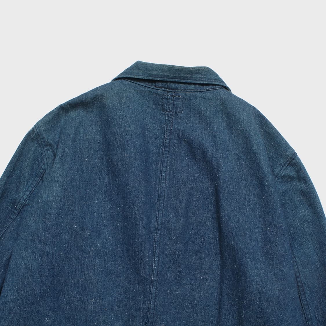 Orslow 상품이미지3