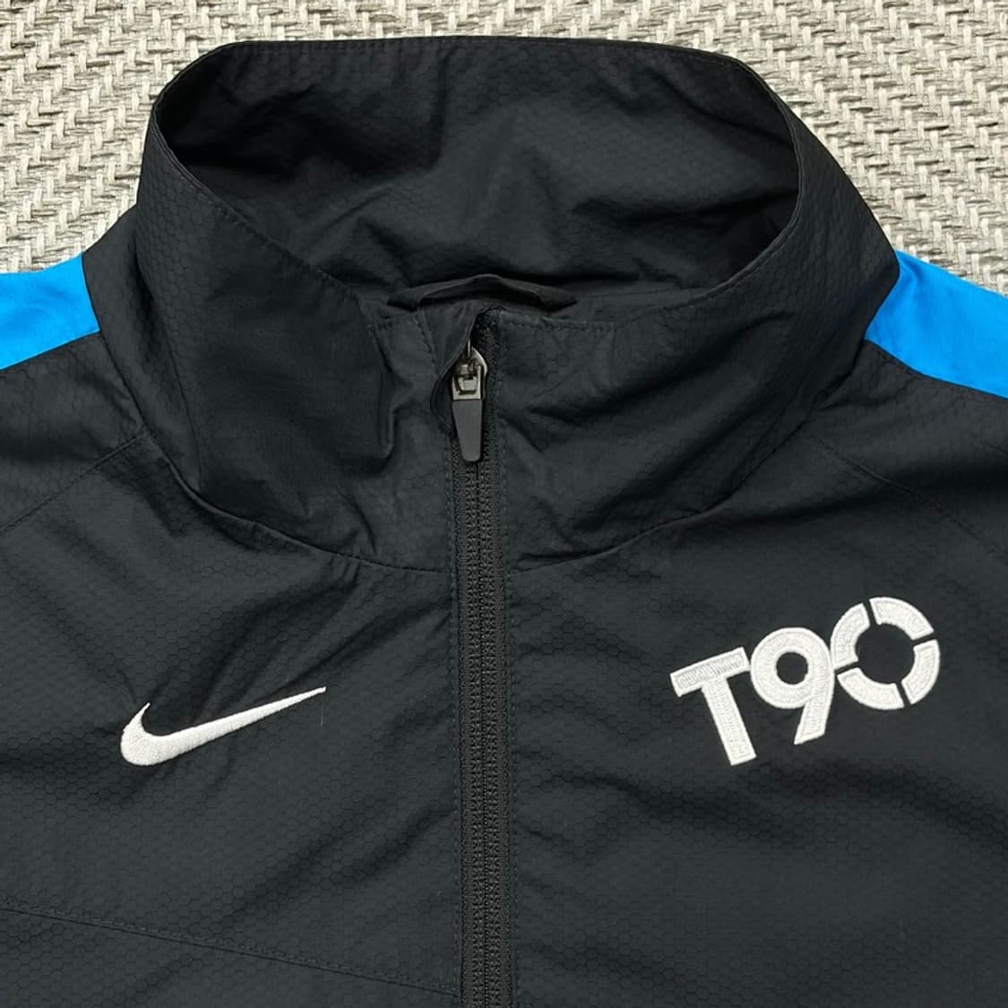 나이키 스톰핏 바람막이 v2195 상품이미지5