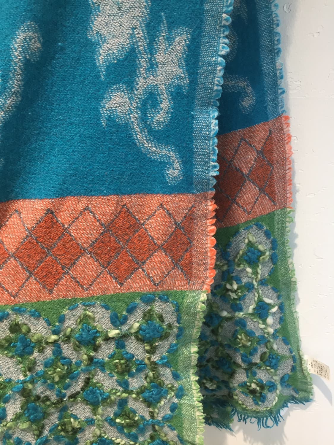 빈티지 당근 소녀 코디세트 상품이미지6