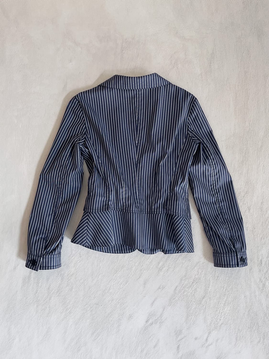 Emporio Armani /2000’s 상품이미지7