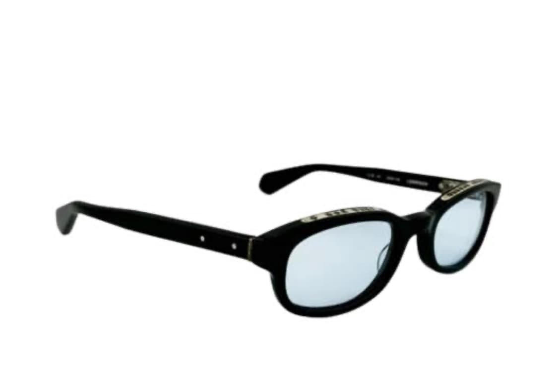 구매)크롬하츠 로우라이더 유광 상품이미지1