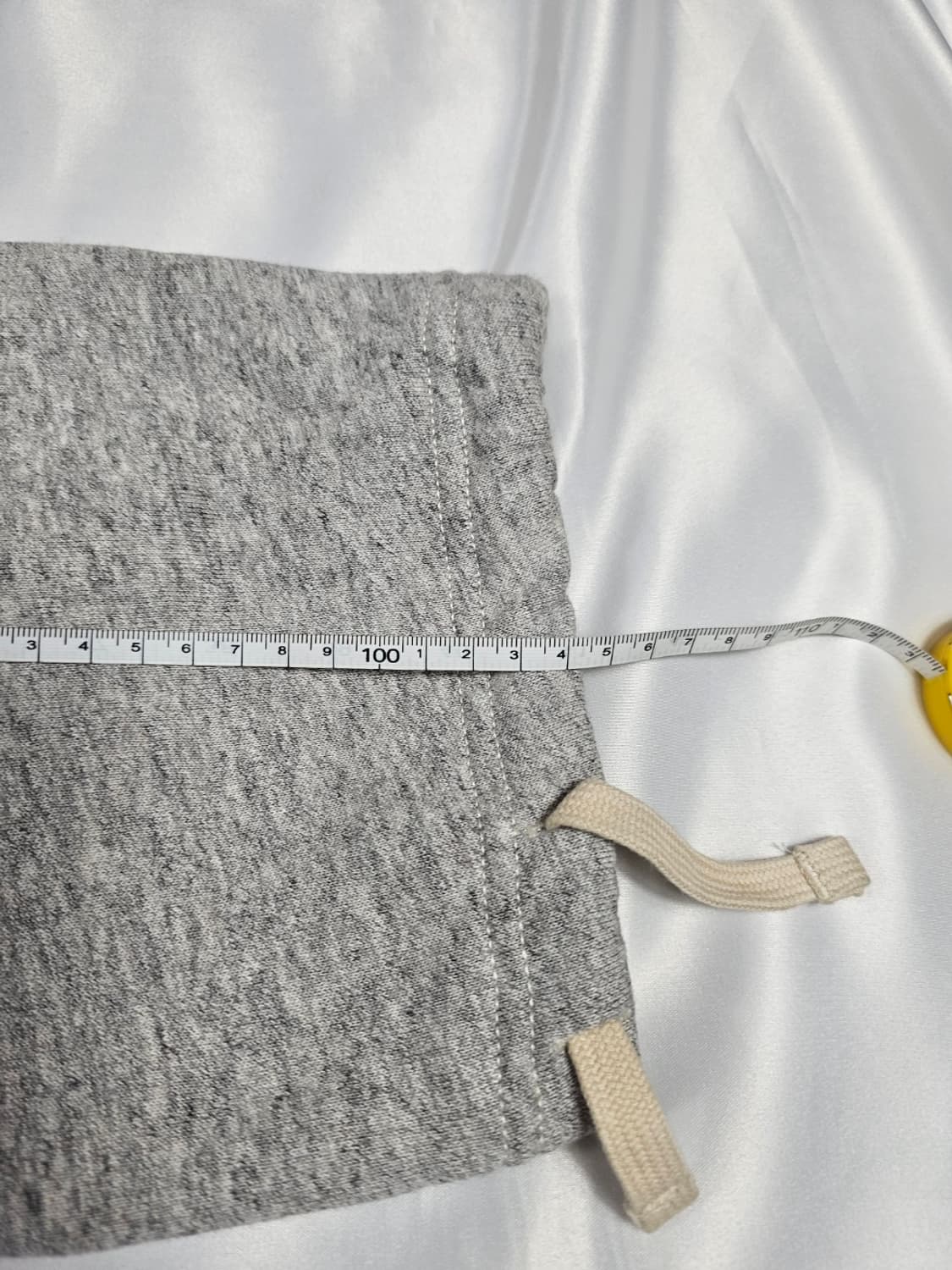 폴로타이거스윗팬츠 상품이미지7