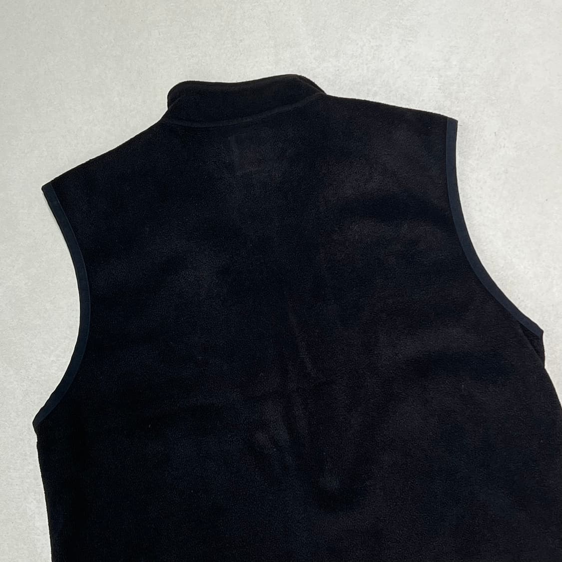 갭 플리스 베스트 s09352 상품이미지5