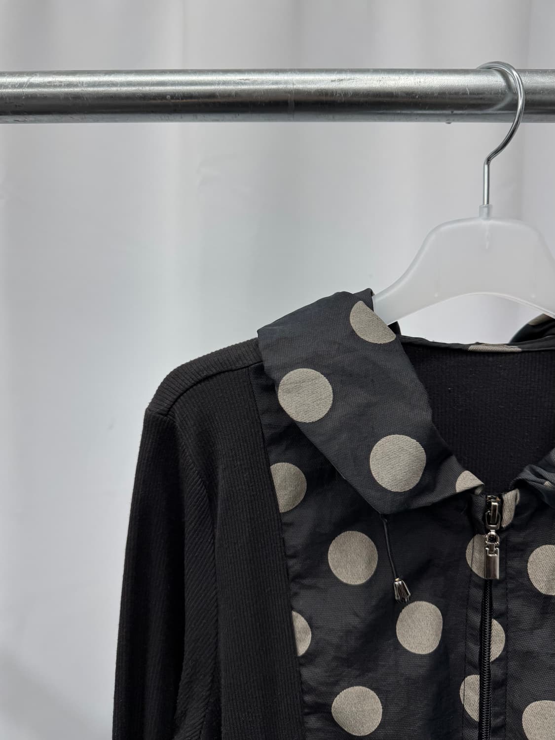 vtg jacket 상품이미지2