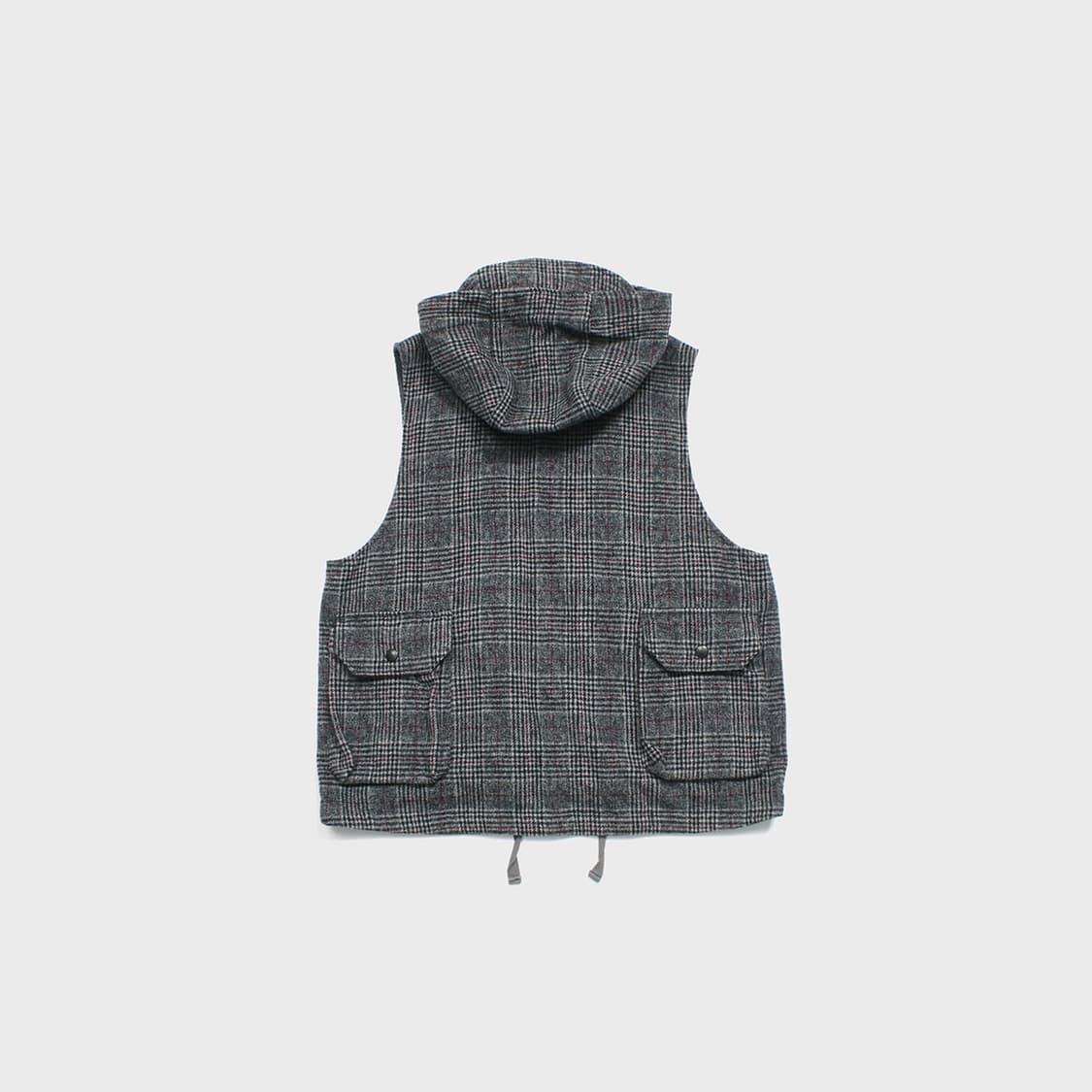 ENGINEERED GARMENTS 상품이미지9