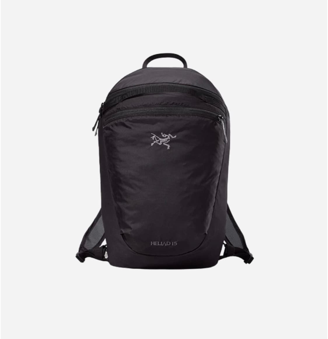 아크테릭스 헬리야드 15 백팩 상품이미지1
