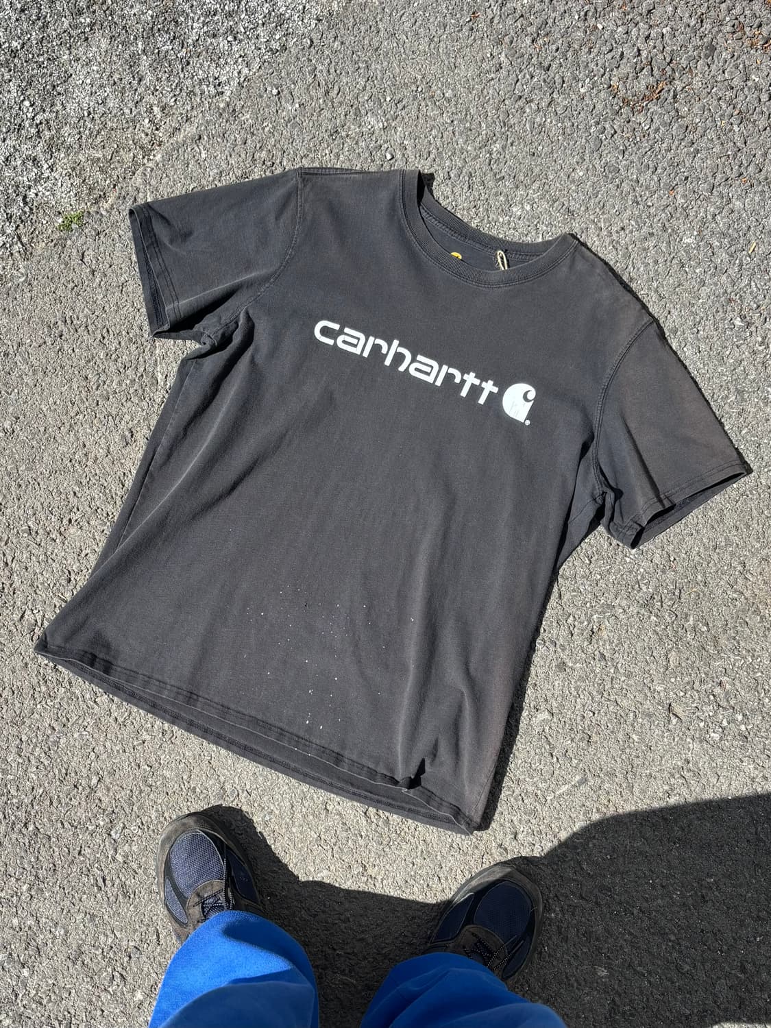 carhartt 상품이미지2