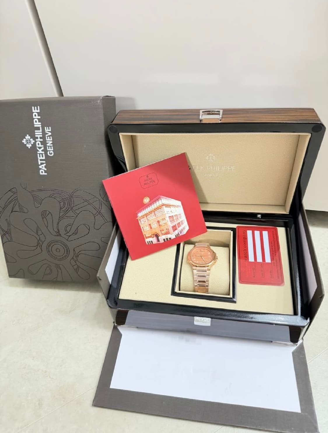 Patek 상품이미지1