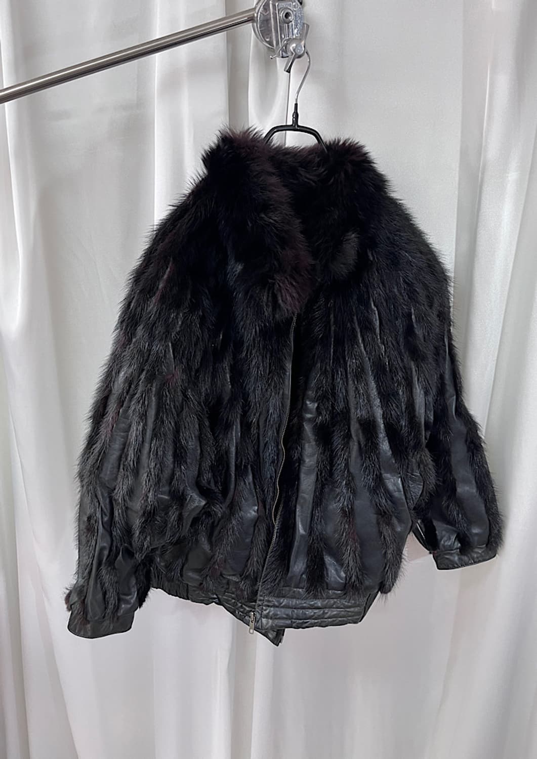 vintage  상품이미지1