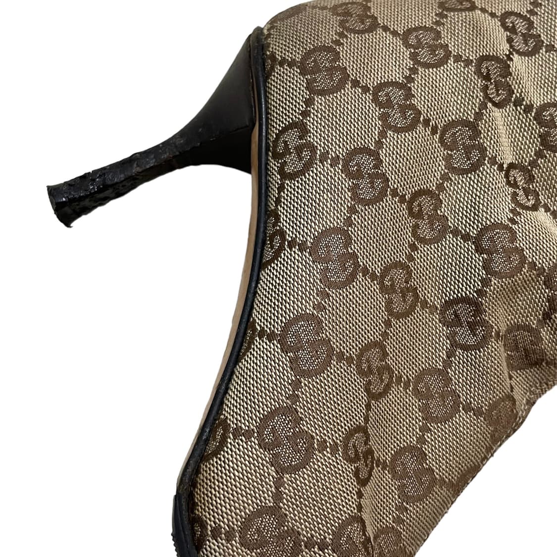 gucci boots 상품이미지4