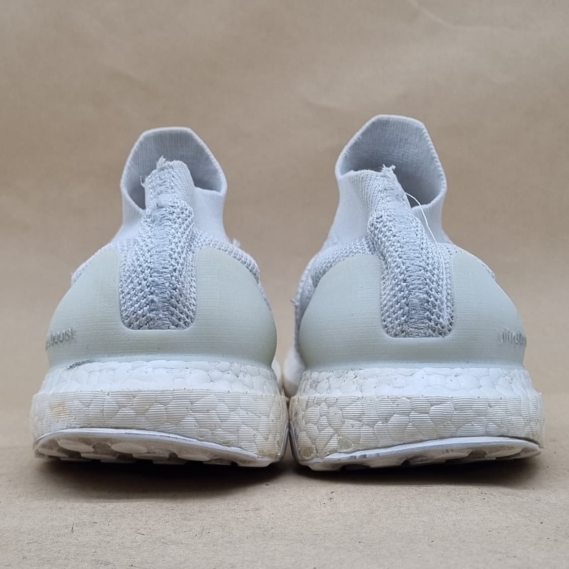 아디다스 울트라부스트 레이스리스 운동화280 상품이미지3