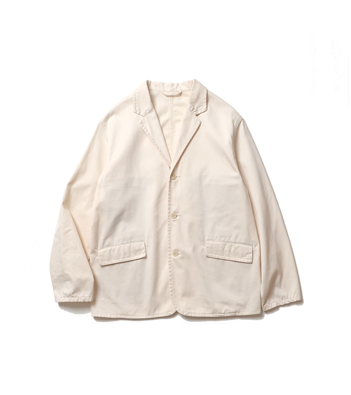 NANAMICA 상품이미지1